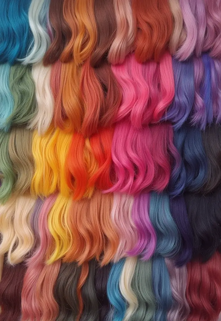 21 Stunning Brown Hair Color Ideas You Absolutely Need to Try Right Now! - Conclusion