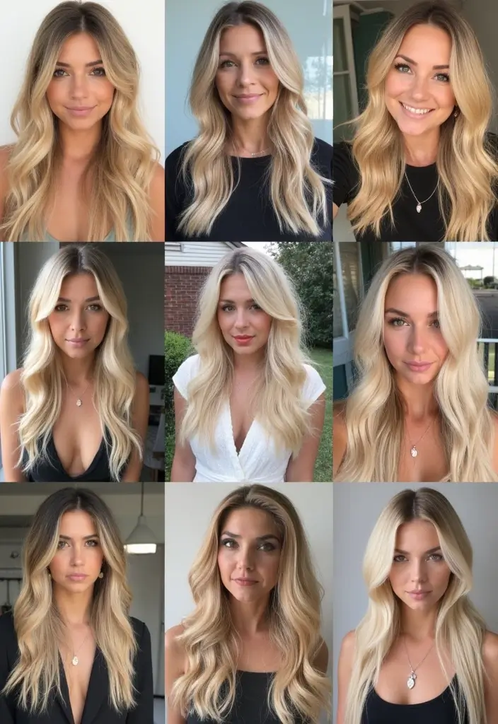 21 Stunning Blonde Hair Color Ideas You Need to Try Right Now (Wait Until You See #10!) - Conclusion